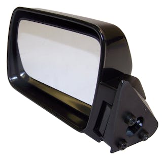 Crown Automotive 55034131 Mirrors