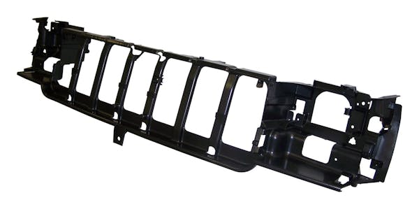 Crown Automotive 55054996 Front Panel