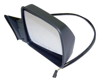 Crown Automotive 55075432 Mirrors