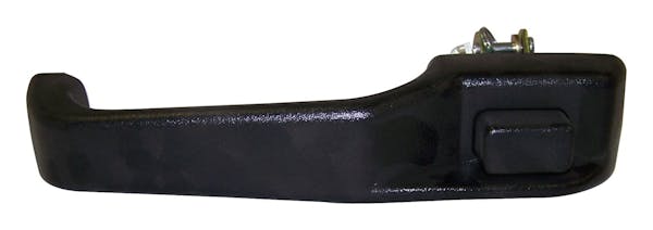 Crown Automotive 55075653 Doors