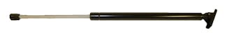 Crown Automotive 55076208AB Doors