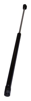 Crown Automotive 55076210 Glass; Windows; and Related Components