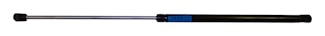 Crown Automotive 55076310AB Doors