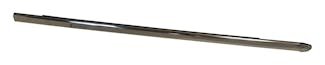 Crown Automotive 55078162AA Doors