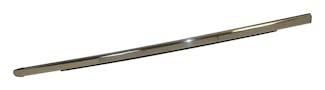 Crown Automotive 55078163AA Doors