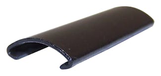 Crown Automotive 55134656 Glass; Window; and Related Components