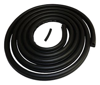 Crown Automotive 55134724 Doors