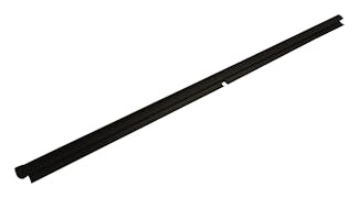 Crown Automotive 55135878AF Doors