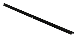 Crown Automotive 55135879AF Doors