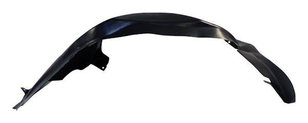 Crown Automotive 55136229AC Fenders