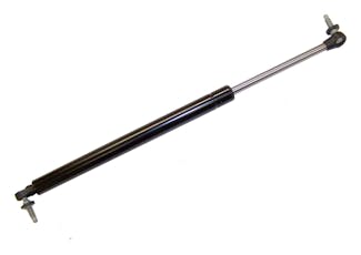 Crown Automotive 55136760AA Doors