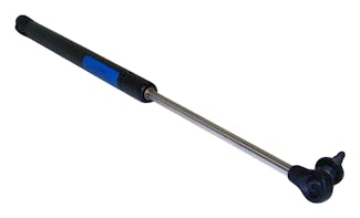 Crown Automotive 55136761AB Glass; Windows; and Related Components