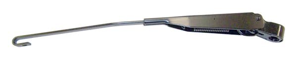 Crown Automotive 55154786 Windshield Wiper Arm; Blade; and Related Components