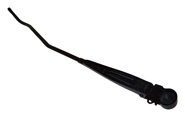 Crown Automotive 55154983AB Windshield Wiper Arm; Blade; and Related Components