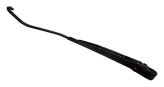 Crown Automotive 55155649 Windshield Wiper Arm; Blade; and Related Components