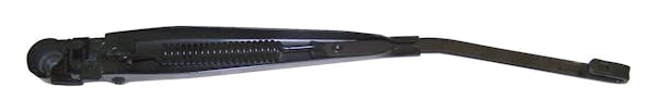 Crown Automotive 55155660 Windshield Wiper Arm; Blade; and Related Components