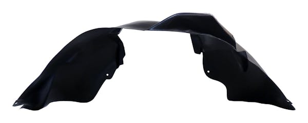 Crown Automotive 55156620AF Fenders