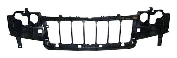Crown Automotive 55156753AB Front Panel