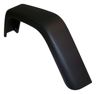 Crown Automotive 551757267 Fenders