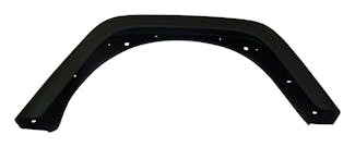 Crown Automotive 55175727 Fenders