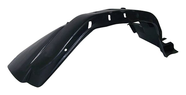 Crown Automotive 55175896AE Fenders