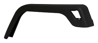 Crown Automotive 55254918 Fenders
