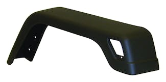 Crown Automotive 552549187 Fenders