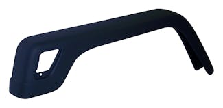 Crown Automotive 55254919 Fenders