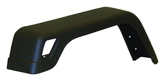 Crown Automotive 552549197 Fenders