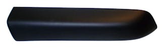Crown Automotive 55254928 Fenders