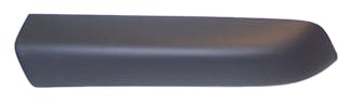 Crown Automotive 55254929 Fenders