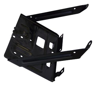 Crown Automotive 55345013 Battery and Related Components