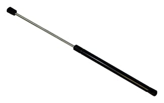 Crown Automotive 55359726AC Hood