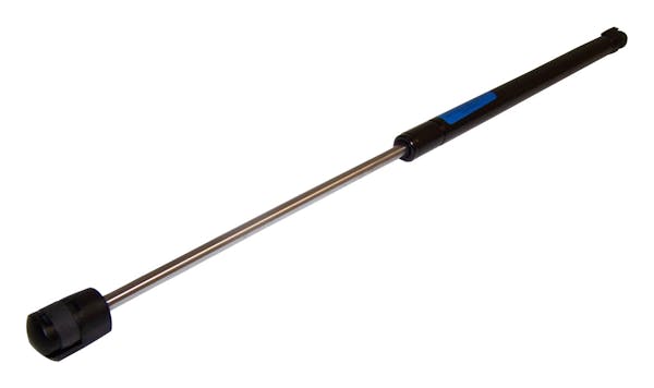 Crown Automotive 55360171AC Glass; Windows; and Related Components
