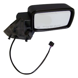 Crown Automotive 55396636AD Mirrors