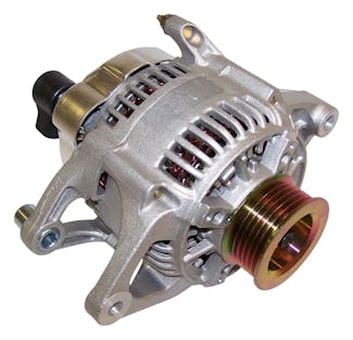 Crown Automotive 56005685 Alternator/Generator and Related Components