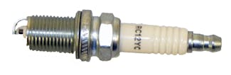 Crown Automotive 56006240 Secondary Ignition