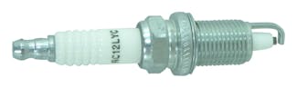 Crown Automotive 56027275 Secondary Ignition