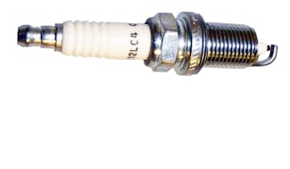 Crown Automotive 56028189 Secondary Ignition