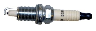 Crown Automotive 56041402AB Secondary Ignition