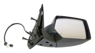 Crown Automotive 57010098AC Mirrors