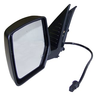 Crown Automotive 57010185AC Mirrors