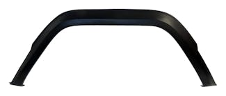 Crown Automotive 5AG25JX9 Fenders