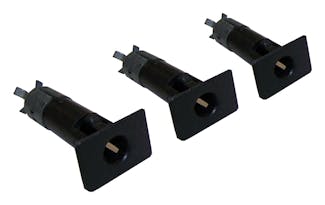 Crown Automotive 5FB63RXAK Doors