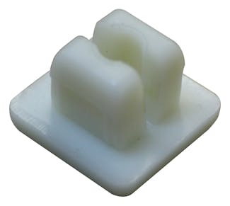 Crown Automotive 6501773 Fasteners