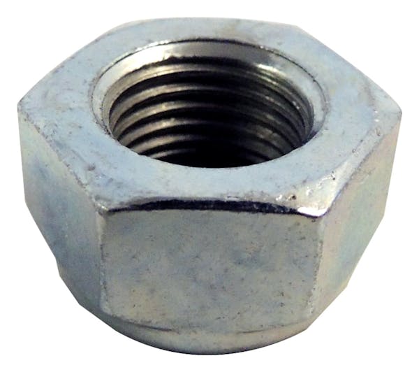 Crown Automotive 6503046 Fasteners
