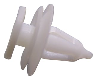 Crown Automotive 6504014 Fasteners