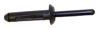Crown Automotive 6506007AA Fasteners