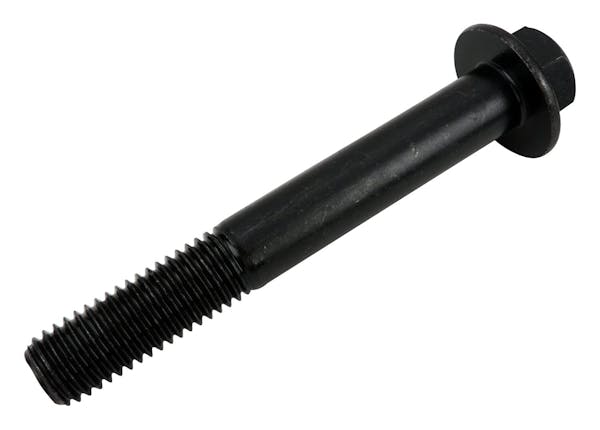 Crown Automotive 6506033AA Bolt