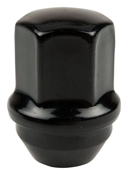 Crown Automotive 6509422BL Wheel Lug Nut